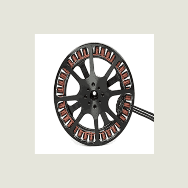 しろくま様オーダーページ】ライオンポシェット 森のこびと帽子