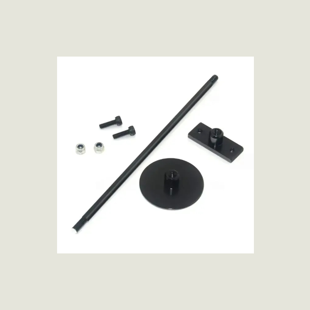 gps antenna mount at Best Price | Indian Robo Store