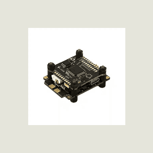 Axisflying argus plug and play f7 at Best Price | Indian Robo Store
