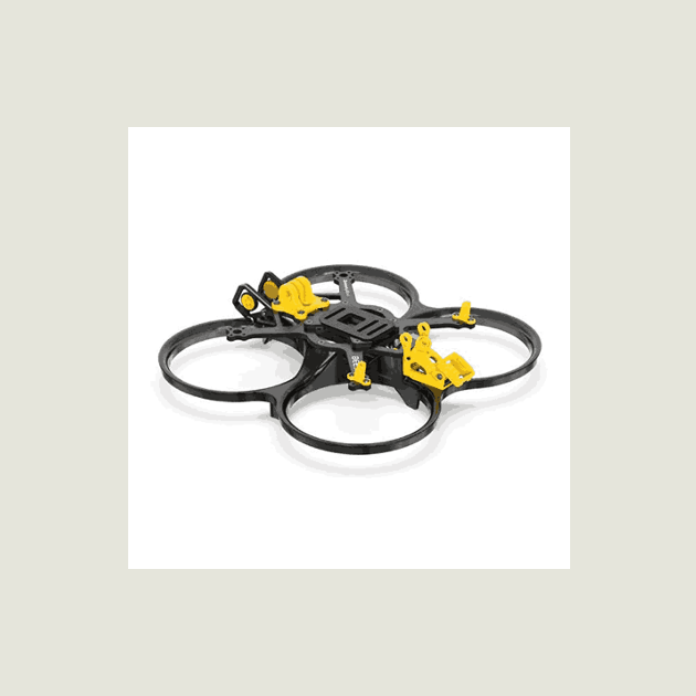 Speedybee bee35 pro frame at Best Price | Indian Robo Store