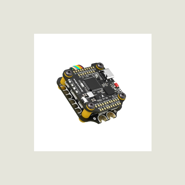 Speedybee f7 v3 bl32 50a 30×30 stack at Best Price Indian Robo Store