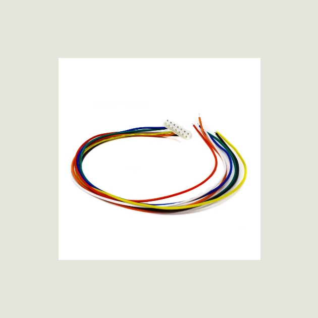 Mayatech MT5 5KG Propeller Motor Thrust Tester for RC Model Drones